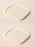 2 PK Genuine Echo A226001661 Air Filter For CS355T Shindaiwa 358Ts OEM
