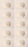 10 PK Genuine Echo A226001991 Fabric Mesh Air Filter ASM For CS2511T OEM