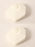 2 PK Genuine Echo A226001991 Fabric Mesh Air Filter ASM For CS2511T OEM