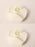 2 PK Genuine Echo A226001991 Fabric Mesh Air Filter ASM For CS2511T OEM