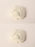 2 PK Genuine Echo A226001991 Fabric Mesh Air Filter ASM For CS2511T OEM