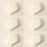 6 PK Genuine Echo A226001991 Fabric Mesh Air Filter ASM For CS2511T OEM
