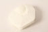 Genuine Echo A226001991 Fabric Mesh Air Filter ASM For CS2511T OEM