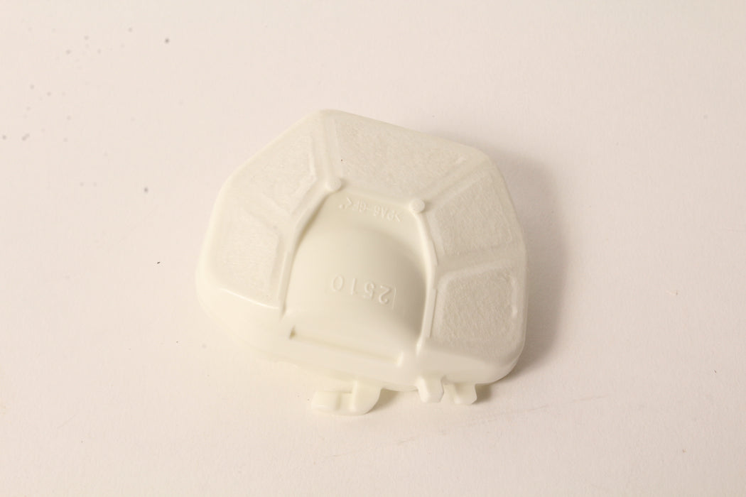 Genuine Echo A226001991 Fabric Mesh Air Filter ASM For CS2511T OEM