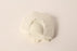 Genuine Echo A226001991 Fabric Mesh Air Filter ASM For CS2511T OEM