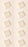 10 PK Genuine Echo A226002030 Air Filter PE2620 SRM2620 SRM3020 SHC2620 PPF2620