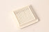 Genuine Echo A226002030 Air Filter PE2620 SRM2620 SRM3020 SHC2620 PPF2620 OEM