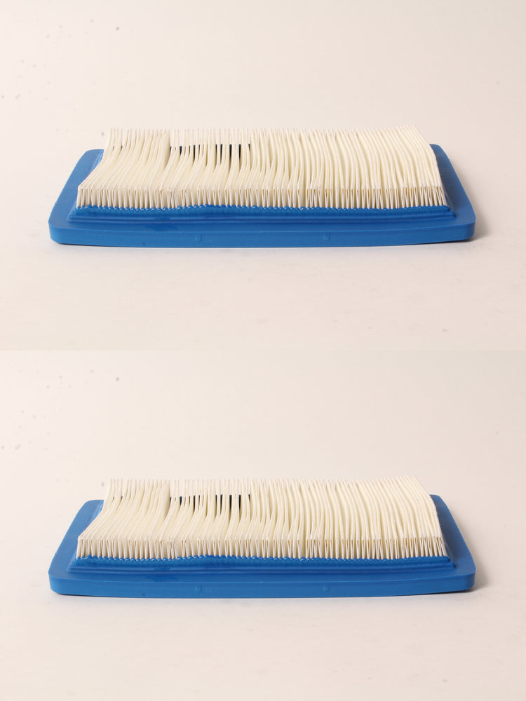 2 PK OEM Echo A226002070 Air Filter For PB8010H PB8010T Shindaiwa EB810 EB810RT