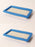2 PK OEM Echo A226002070 Air Filter For PB8010H PB8010T Shindaiwa EB810 EB810RT