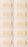 10 PK Genuine Echo A226002250 Foam Pre Filter For PB8010H PB8010T EB810 EB810RT