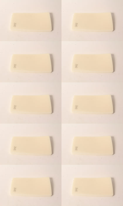 10 PK Genuine Echo A226002250 Foam Pre Filter For PB8010H PB8010T EB810 EB810RT