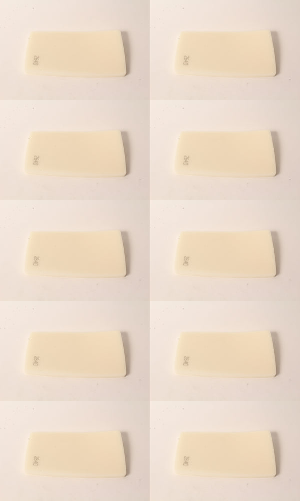 10 PK Genuine Echo A226002250 Foam Pre Filter For PB8010H PB8010T EB810 EB810RT