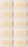 10 PK Genuine Echo A226002250 Foam Pre Filter For PB8010H PB8010T EB810 EB810RT