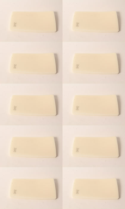 10 PK Genuine Echo A226002250 Foam Pre Filter For PB8010H PB8010T EB810 EB810RT