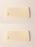 2 PK Genuine Echo A226002250 Foam Pre Filter For PB8010H PB8010T EB810 EB810RT