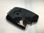 Genuine Echo A232000061 Air Filter Cover Fits CS271T OEM