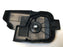 Genuine Echo A232000061 Air Filter Cover Fits CS271T OEM
