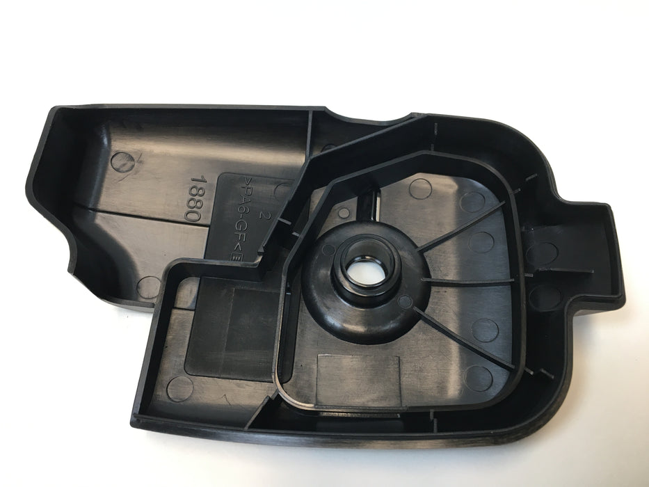 Genuine Echo A232000061 Air Filter Cover Fits CS271T OEM
