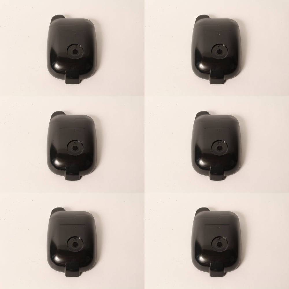 6 PK Genuine Echo A232000290 Air Cleaner Lid CS330MX4 CS330T CS360T OEM