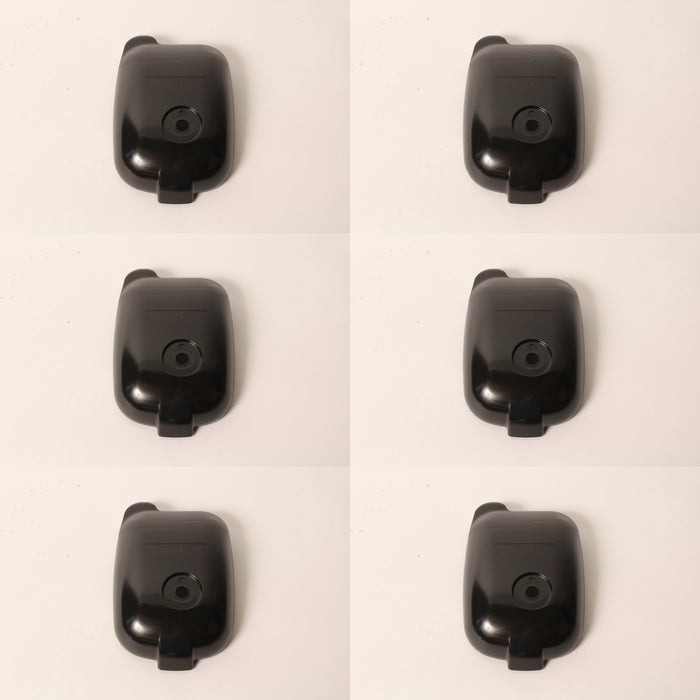 6 PK Genuine Echo A232000290 Air Cleaner Lid CS330MX4 CS330T CS360T OEM