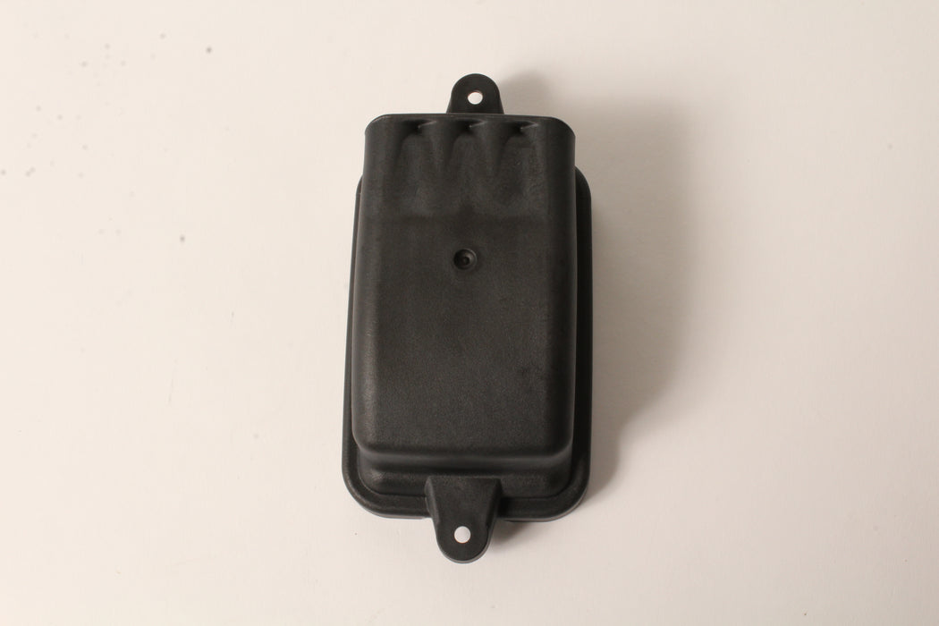 Genuine Echo A232000462 Air Cleaner Lid PB500H PB500T PB500 EB508RT OEM