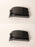 2 PK Genuine Echo A232000551 Air Filter Cover PB770H PB770T PB760LNH PB760LNT