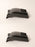 2 PK Genuine Echo A232000551 Air Filter Cover PB770H PB770T PB760LNH PB760LNT