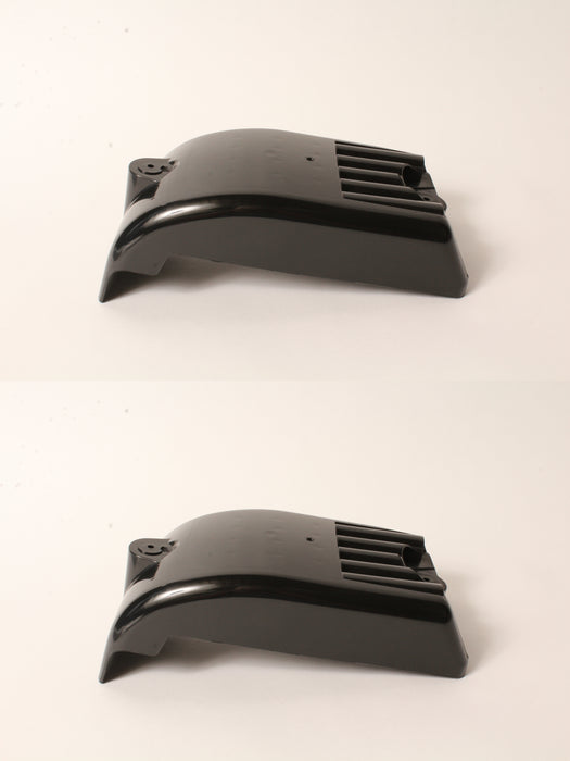 2 PK Genuine Echo A232000551 Air Filter Cover PB770H PB770T PB760LNH PB760LNT