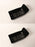 2 PK Genuine Echo A232000551 Air Filter Cover PB770H PB770T PB760LNH PB760LNT
