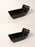 2 PK Genuine Echo A232000551 Air Filter Cover PB770H PB770T PB760LNH PB760LNT