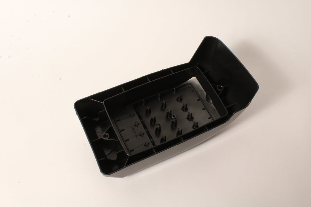 Genuine Echo A232000551 Air Filter Cover PB770H PB770T PB760LNH PB760LNT