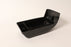Genuine Echo A232000551 Air Filter Cover PB770H PB770T PB760LNH PB760LNT