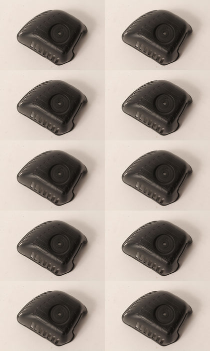 10 PK Genuine Echo A232001850 Air Filter Cover SRM225 GT225 SHC225 PAS225 PPF225