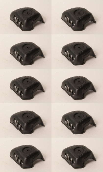 10 PK Genuine Echo A232001850 Air Filter Cover SRM225 GT225 SHC225 PAS225 PPF225