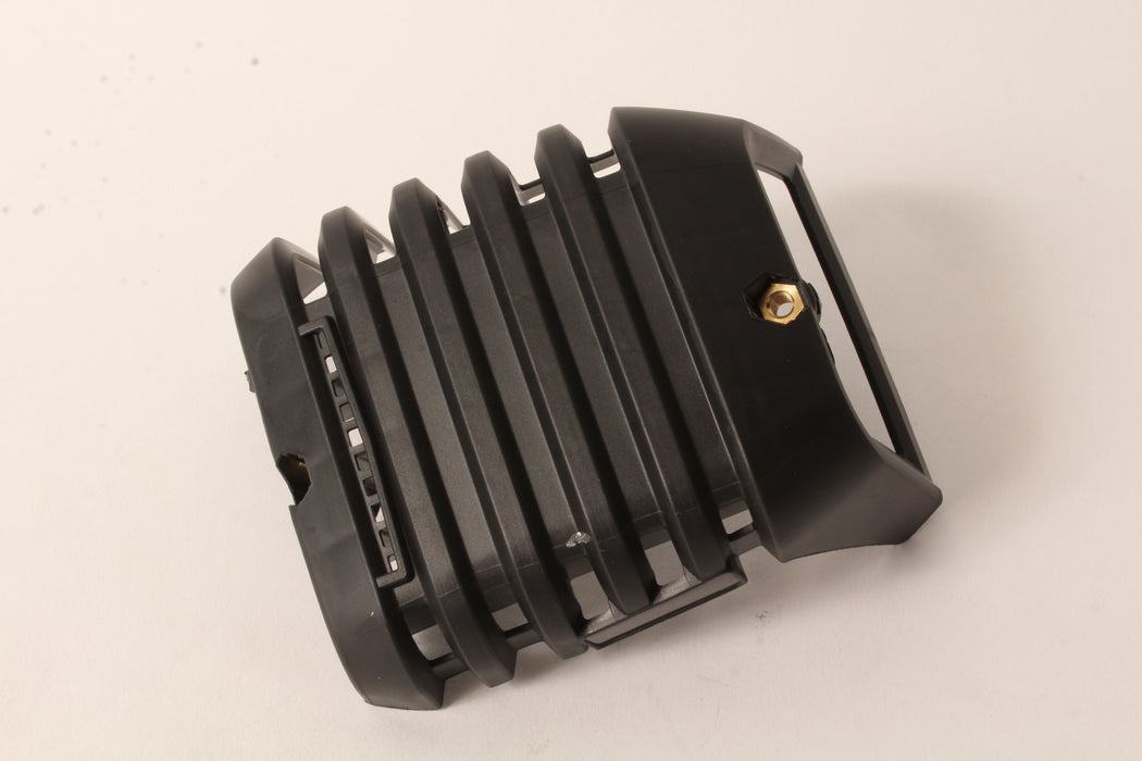 Genuine Echo A232001890 Air Filter Cover PE2620 SRM2620 PAS2620 SHC2620 HCA2620