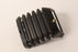Genuine Echo A232001890 Air Filter Cover PE2620 SRM2620 PAS2620 SHC2620 HCA2620