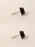 2 PK Genuine Echo A235000000 Filter Lid Knob CS510 CS520 402s EB802 EB802 OEM