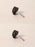 2 PK Genuine Echo A235000000 Filter Lid Knob CS510 CS520 402s EB802 EB802 OEM