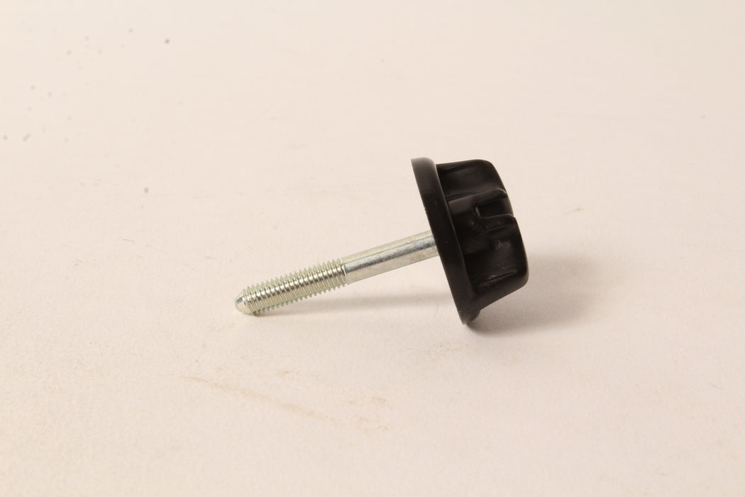 Genuine Echo A235000000 Filter Lid Knob CS510 CS520 402s EB802 EB802 OEM
