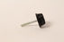 Genuine Echo A235000000 Filter Lid Knob CS510 CS520 402s EB802 EB802 OEM