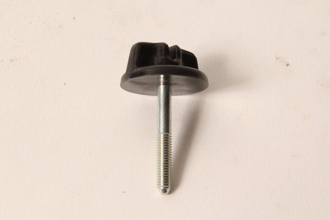 Genuine Echo A235000000 Filter Lid Knob CS510 CS520 402s EB802 EB802 OEM