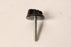 Genuine Echo A235000000 Filter Lid Knob CS510 CS520 402s EB802 EB802 OEM
