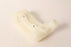 Genuine Echo A350000220 Fuel Tank GT200 GT201 SRM210 SRM211 PPF210 PPF211 Series