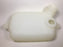 Genuine Echo A350000880 Fuel Tank Fits PB265LN A350000620 OEM