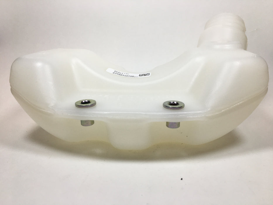 Genuine Echo A350002281 Fuel Tank Fits SRM2320T SRM225i Shindaiwa T235 M235