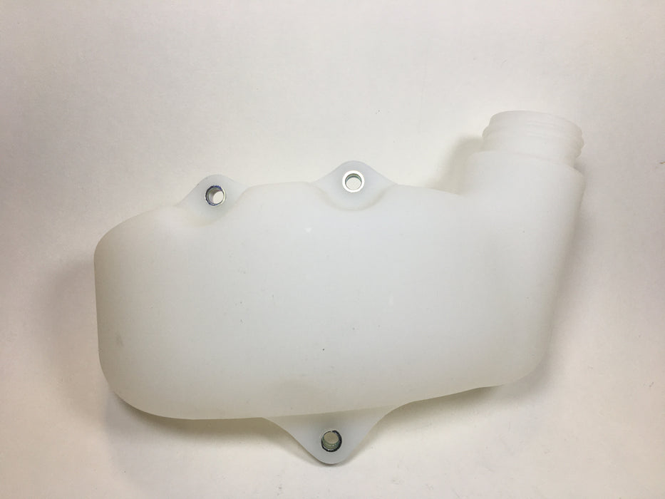 Genuine Echo A350002621 Fuel Tank HC155 HC165 HC185 HC235 HC245 OEM