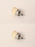 2 PK Genuine Echo A369000070 Fuel Filter PB650H PB650T For Shindaiwa OEM