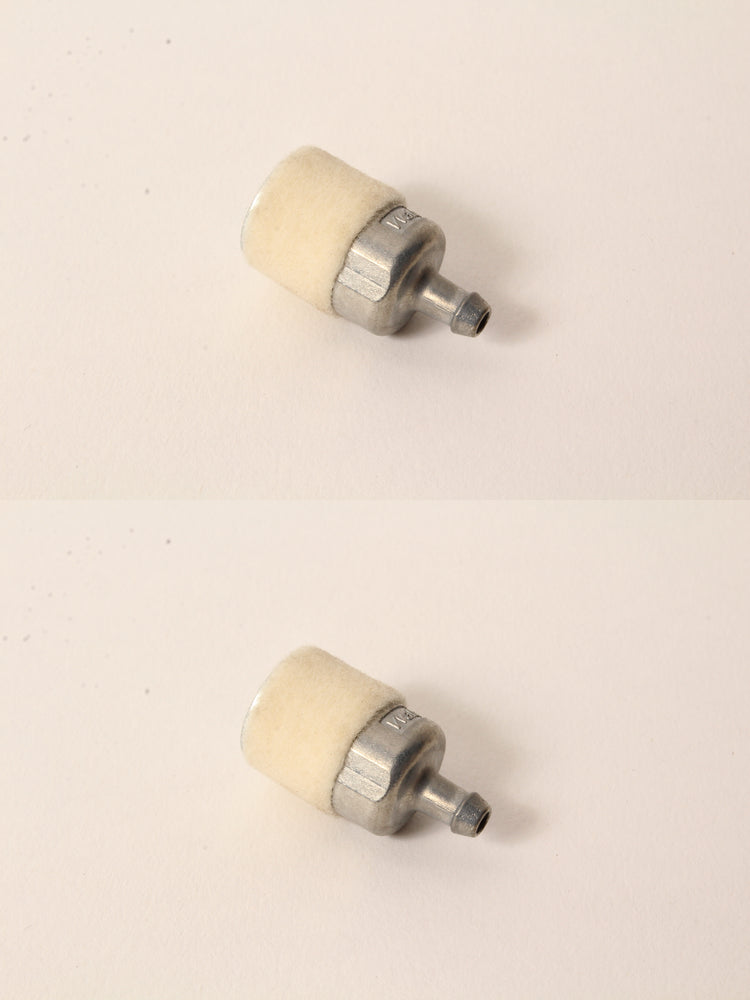 2 PK Genuine Echo A369000070 Fuel Filter PB650H PB650T For Shindaiwa OEM