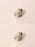 2 PK Genuine Echo A369000070 Fuel Filter PB650H PB650T For Shindaiwa OEM