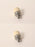 2 PK Genuine Echo A369000070 Fuel Filter PB650H PB650T For Shindaiwa OEM